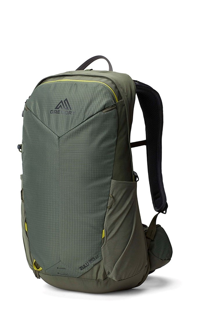 Gregory Zulu 20 LT Men`s trekking