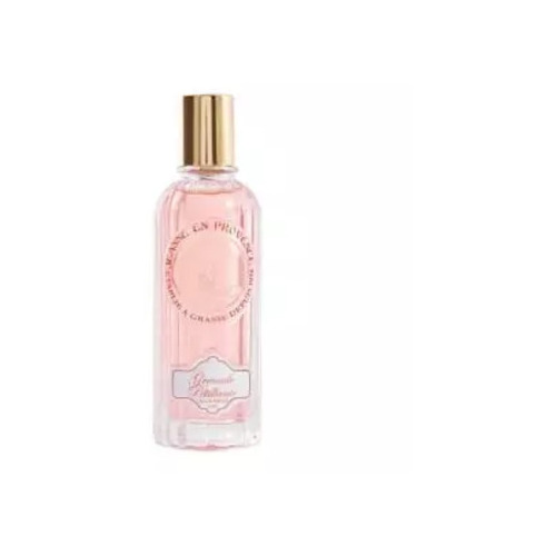 Jeanne En Provence Grenade Petillante EDP