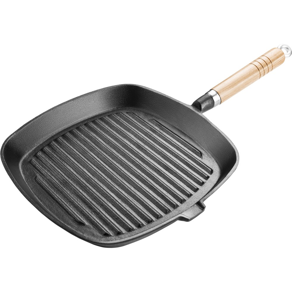 Lamart  Grill pan LT 1063, 24cm