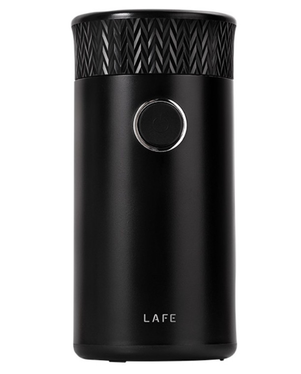 Lafe  GrindMaster Coffee Grinder | LAFMKA47668