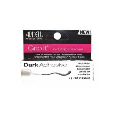 Ardell Grip It For Strip Lashes