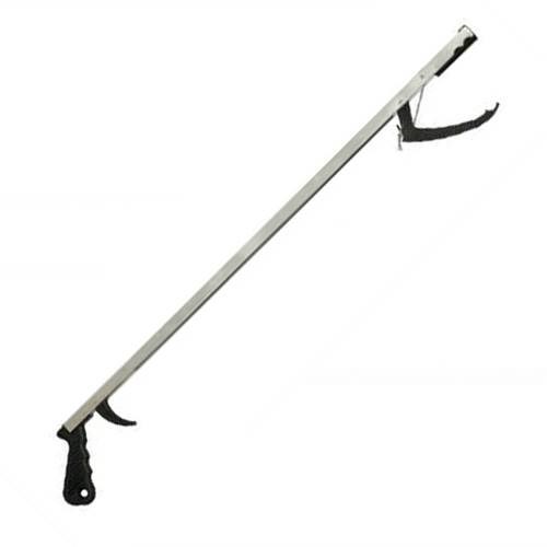 REHA FUND Gripper for the elderly