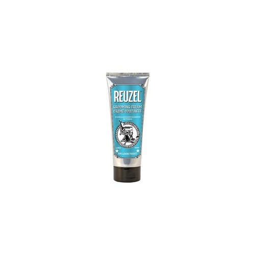 REUZEL Grooming Cream Hair Cream -