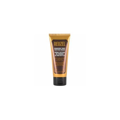 REUZEL Grooming Tonic Texture Cream (Woman