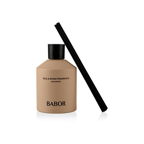 Babor Grounding Soul & Room Fragrance