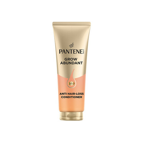 Pantene Grow Abundant Anti Hair-Loss Conditioner