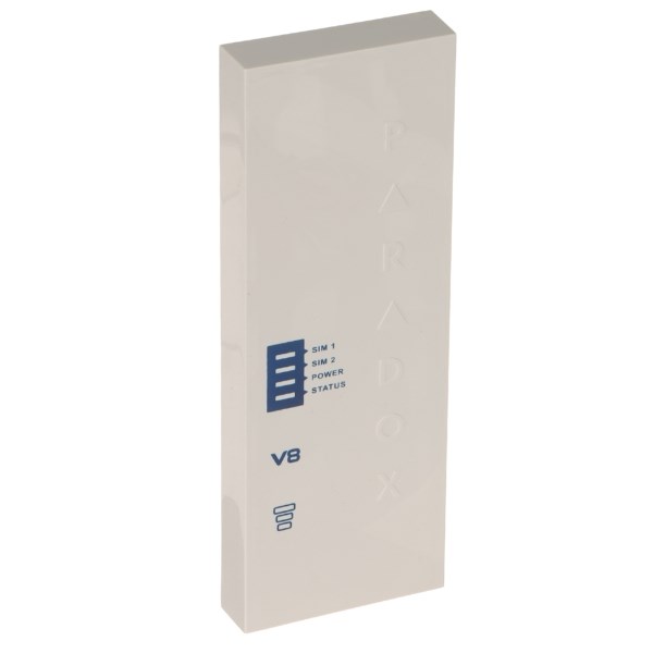 No name GSM Communic. Module PCS265V8-QF7