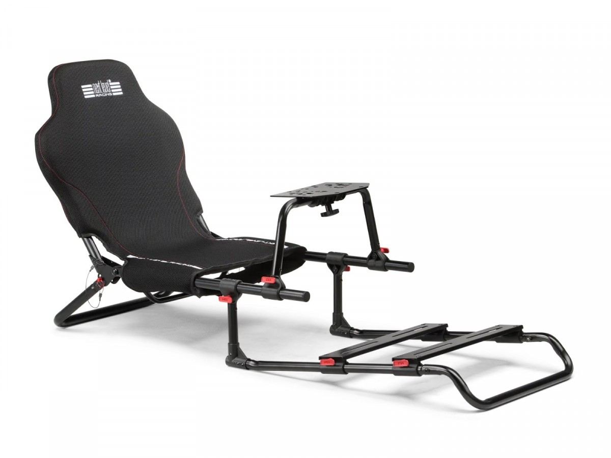 Next Level Racing  GTLite Junior Foldable