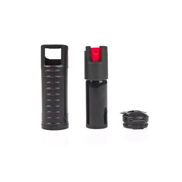 GUARD  ProKey YC-10014 Pepper spray gel