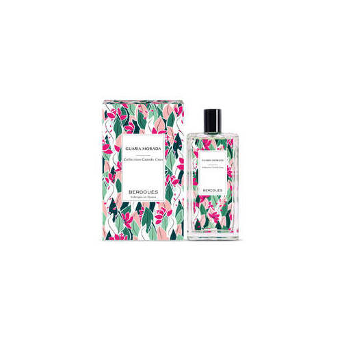 Berdoues Guaria Morada EDP (Unisex, 100ml)