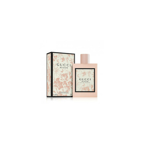GUCCI Bloom Eau de Toilette EDT