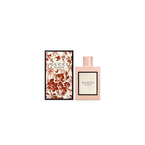 GUCCI Bloom EDP (Woman, 100ml) |