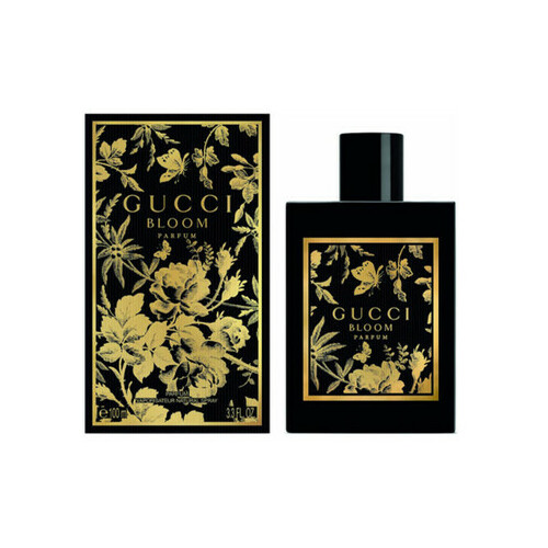GUCCI  Bloom Parfum (Woman, 50ml) |