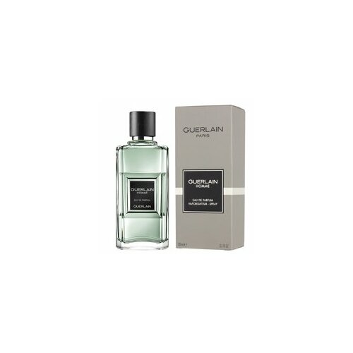 Guerlain Homme Eau de Parfum EDP