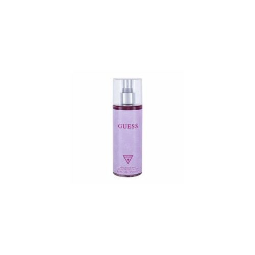 GUESS Body Spray (Woman, 250ml) |