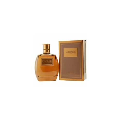 GUESS by Marciano for Men EDT
