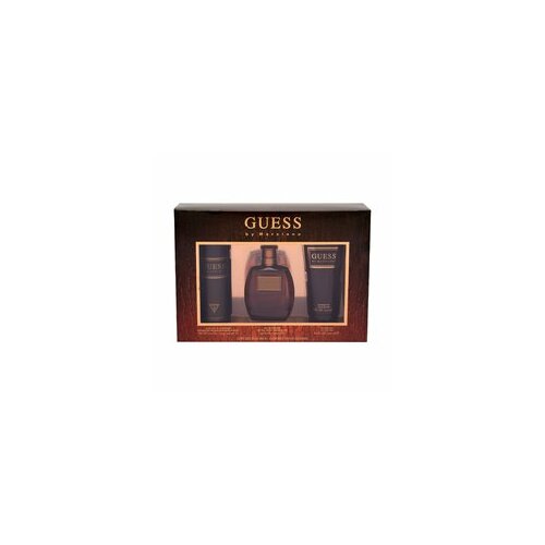 GUESS by Marciano for Men SET
