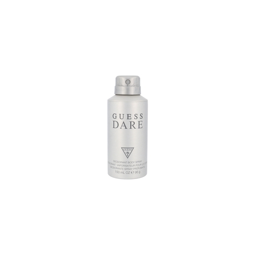GUESS Dare for Men Deospray (Man
