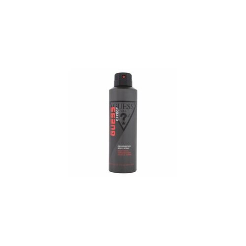 GUESS Effect Deospray (Man, 226ml) |