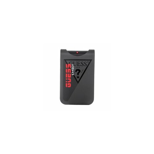 GUESS Effect EDT (Man, 100ml) |