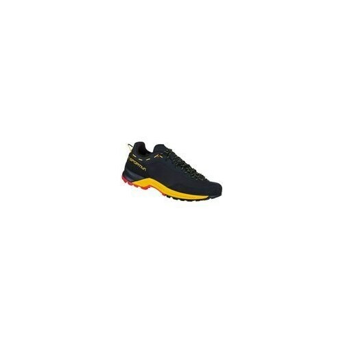No name Guide TX black-yellow |