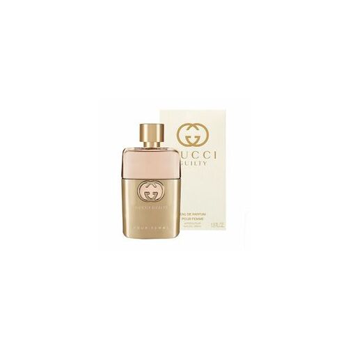 GUCCI Guilty Pour Femme Eau de