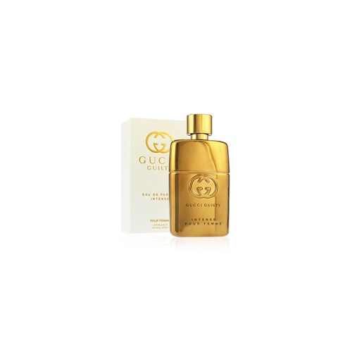 GUCCI Guilty pour Femme Intense EDP