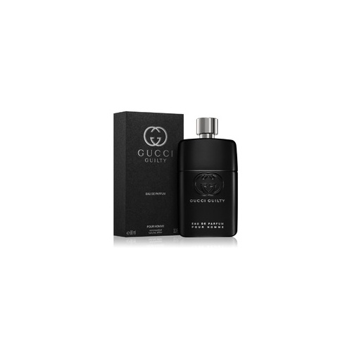 GUCCI Guilty pour Homme Eau de