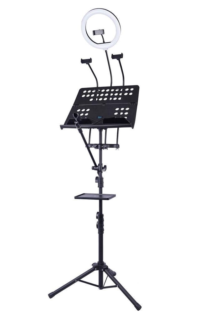 No name Guitto GMS-01 - pulpit