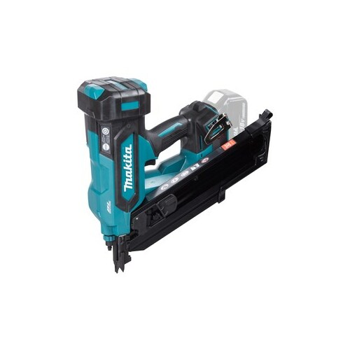MAKITA GWOZDZIARKA AKUMULATOROWA 50-90MM LXT 18V