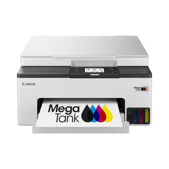 Canon GX1041 EB2 EUM/EMB2 6169C027 |
