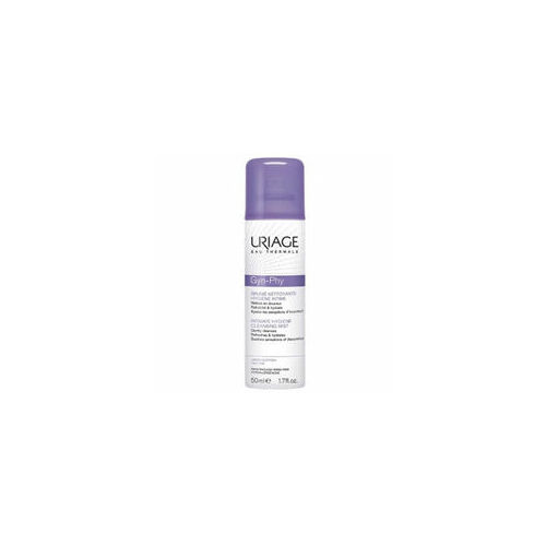 Uriage Gyn-Phy Intimate Hygiene Cleansing Mist