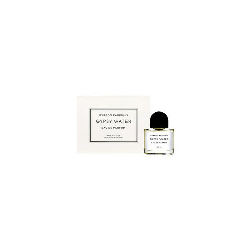 Byredo Gypsy Water EDP (Unisex, 100ml)