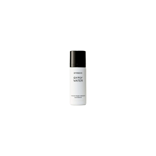 Byredo Gypsy Water Hair Mist (Woman