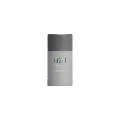 HERMES H24 Deodorant (Man, 75ml) |