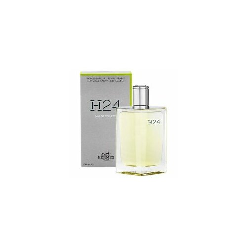 HERMES H24 EDT (Man, 30ml) |