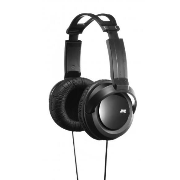 JVC  HA-RX330 | JVC HA-RX330 |
