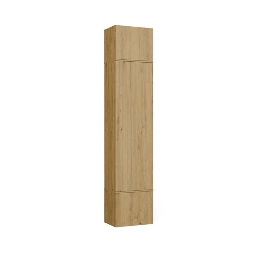 TOP E SHOP HAGA Wardrobe –