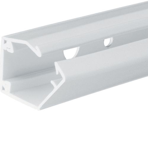 HAGER  LFR1501509016A cable tray Straight cable