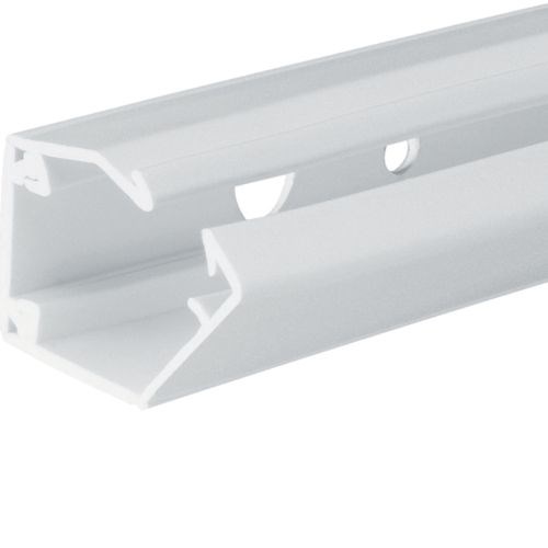 HAGER  LFR2002009016A cable tray White |