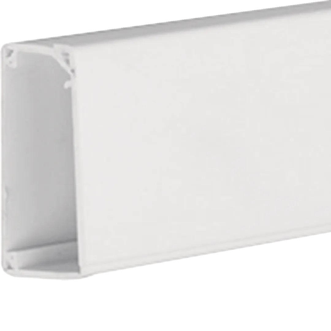 HAGER  LFR2003509016A cable tray Straight cable