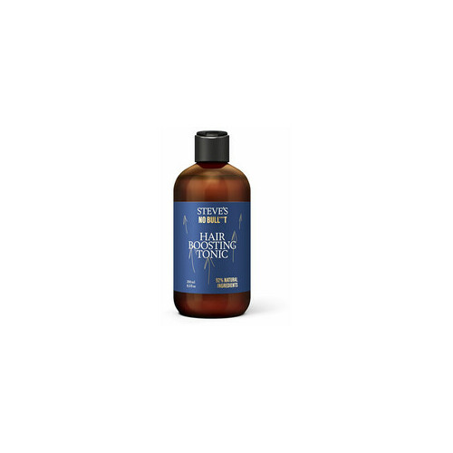 Steves No Bull***T Hair Boosting Tonic