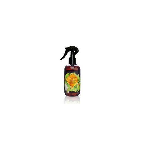 RYOR Hair Care Hair growth accelerator