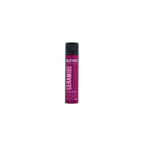 Syoss Hair Ceramide Complex 5 (