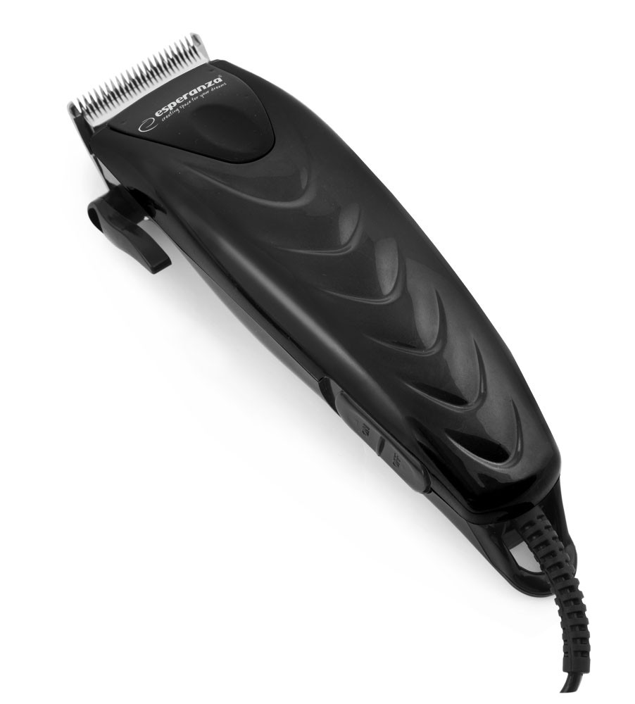 Esperanza  HAIR CLIPPER GALLANT | EBC002