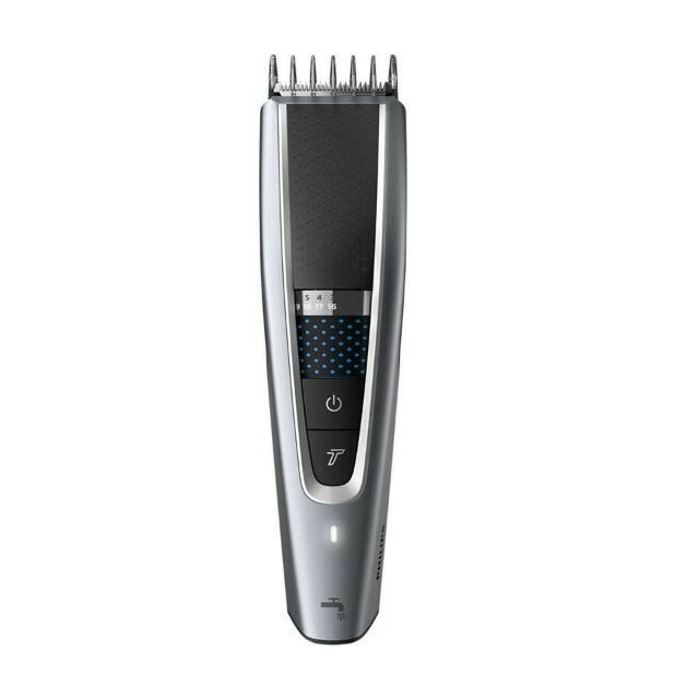 Philips  Hair clipper HC5630/1 | HC5630/15
