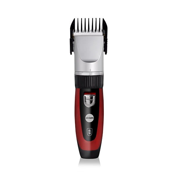 Eldom Hair clipper MG10U | MG10U