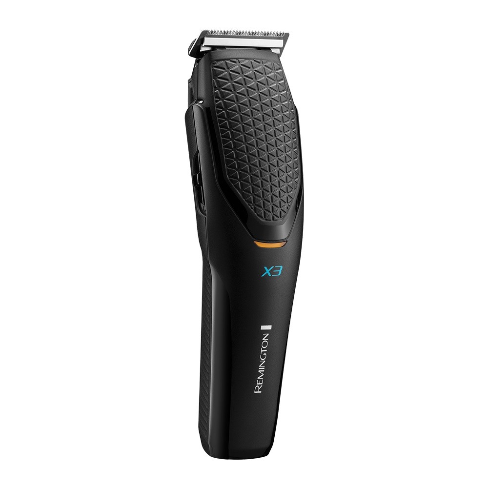 Remington Hair clipper Power-X HC3000 |