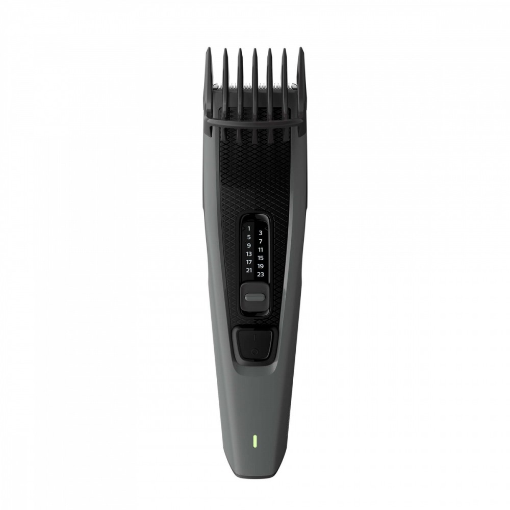 Philips  Hair clipper series 3000 HC3525/1
