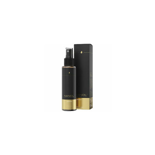 Nanoil Hair Conditioner Argan (Woman, 125ml)